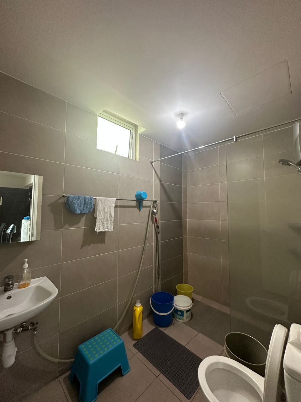 Summerton, RM 750k - photo 7