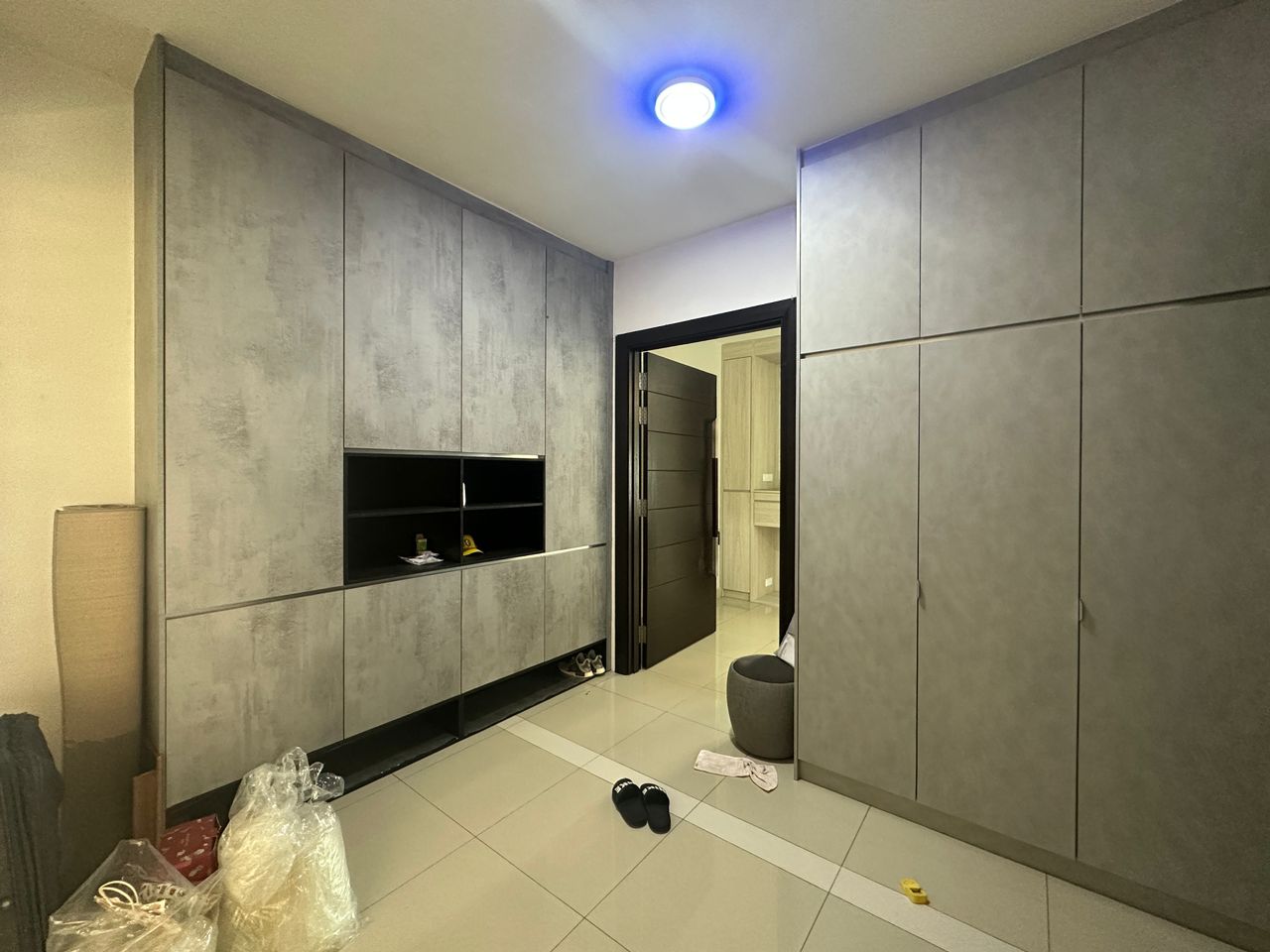 Summerton, RM 750k - photo 8