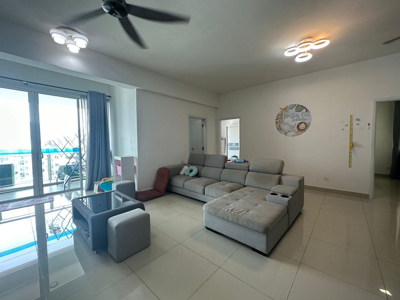 Summerton, RM 750k - photo 9