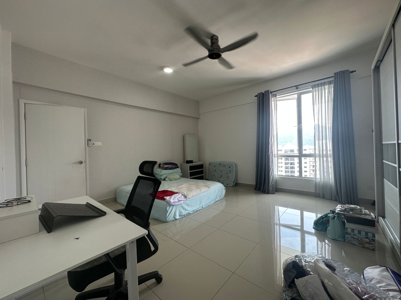 Summerton, RM 750k - photo 10