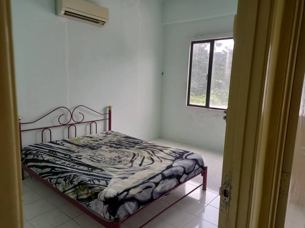 Parkview RM 1200 - photo 2