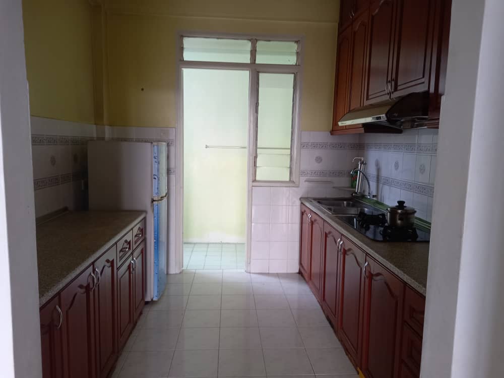 Parkview RM 1200 - photo 3