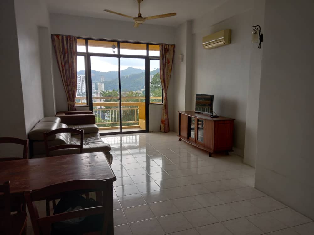 Parkview RM 1200 - photo 4