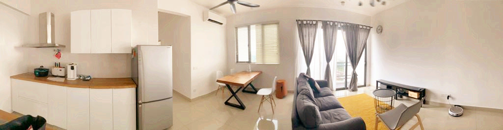 Eco Bloom, RM 1800 - photo 2