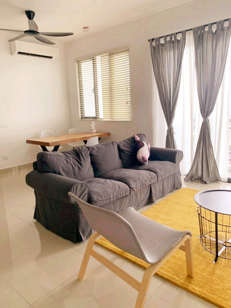 Eco Bloom, RM 1800 - photo 4