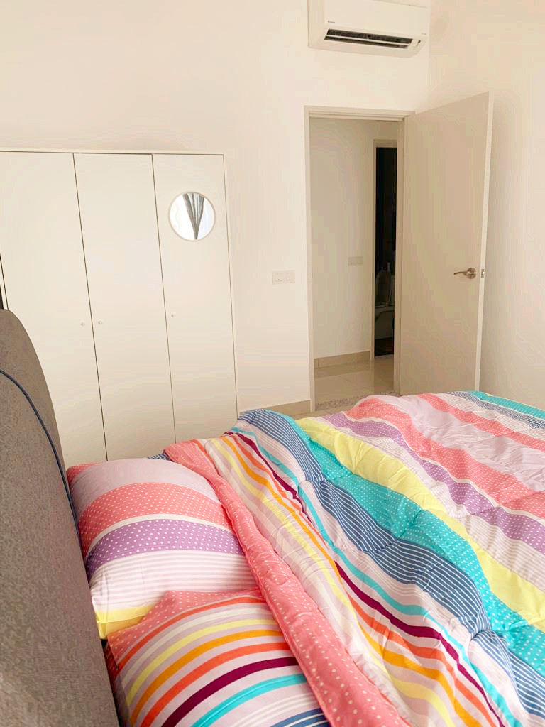 Eco Bloom, RM 1800 - photo 7