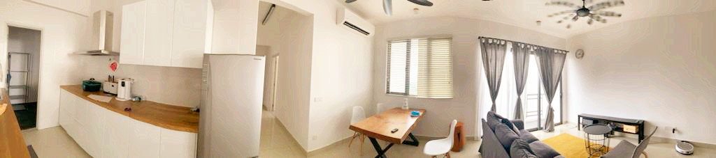 Eco Bloom, RM 1800 - photo 11