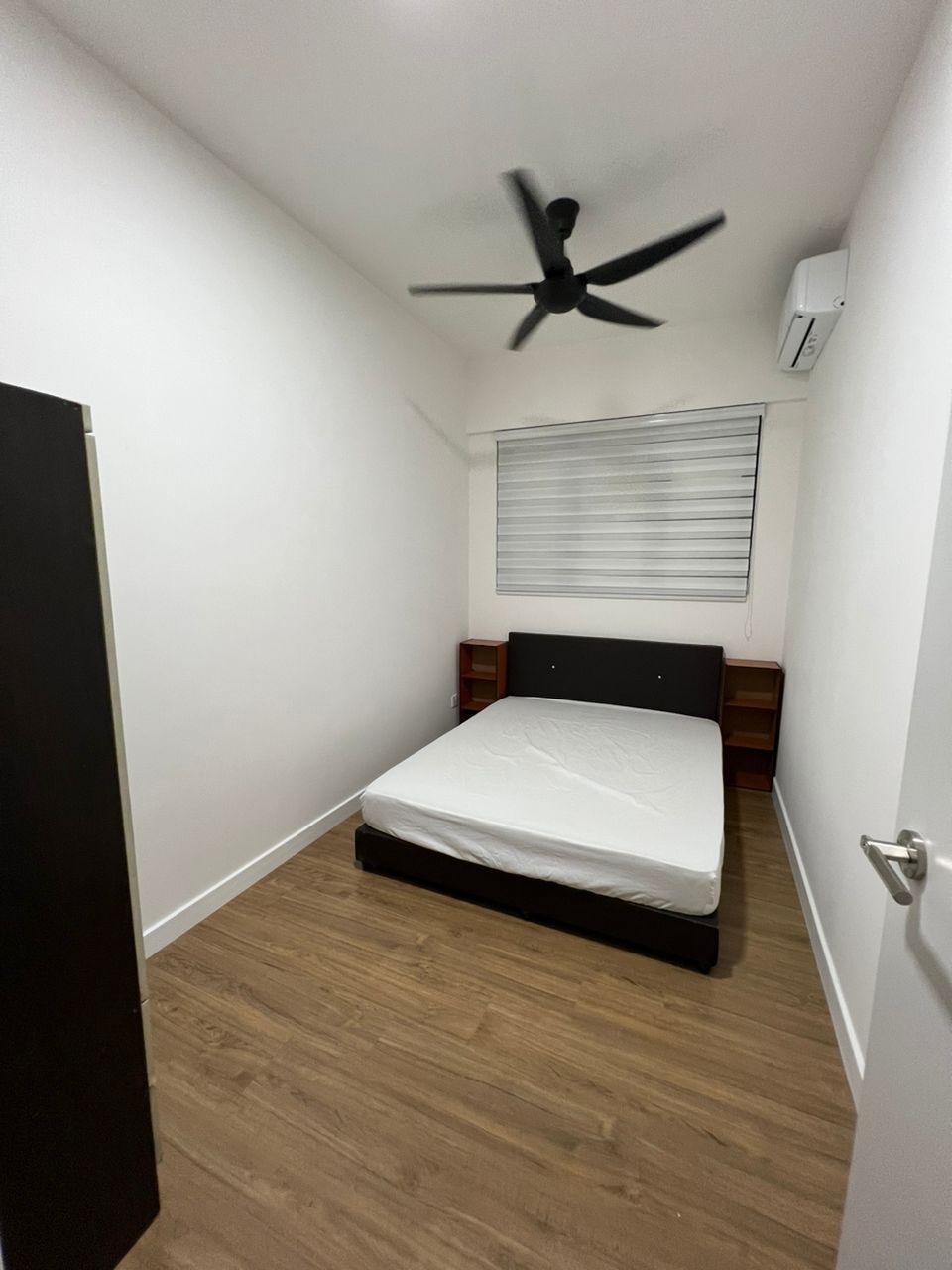 3 Residence, RM 2700 - photo 3