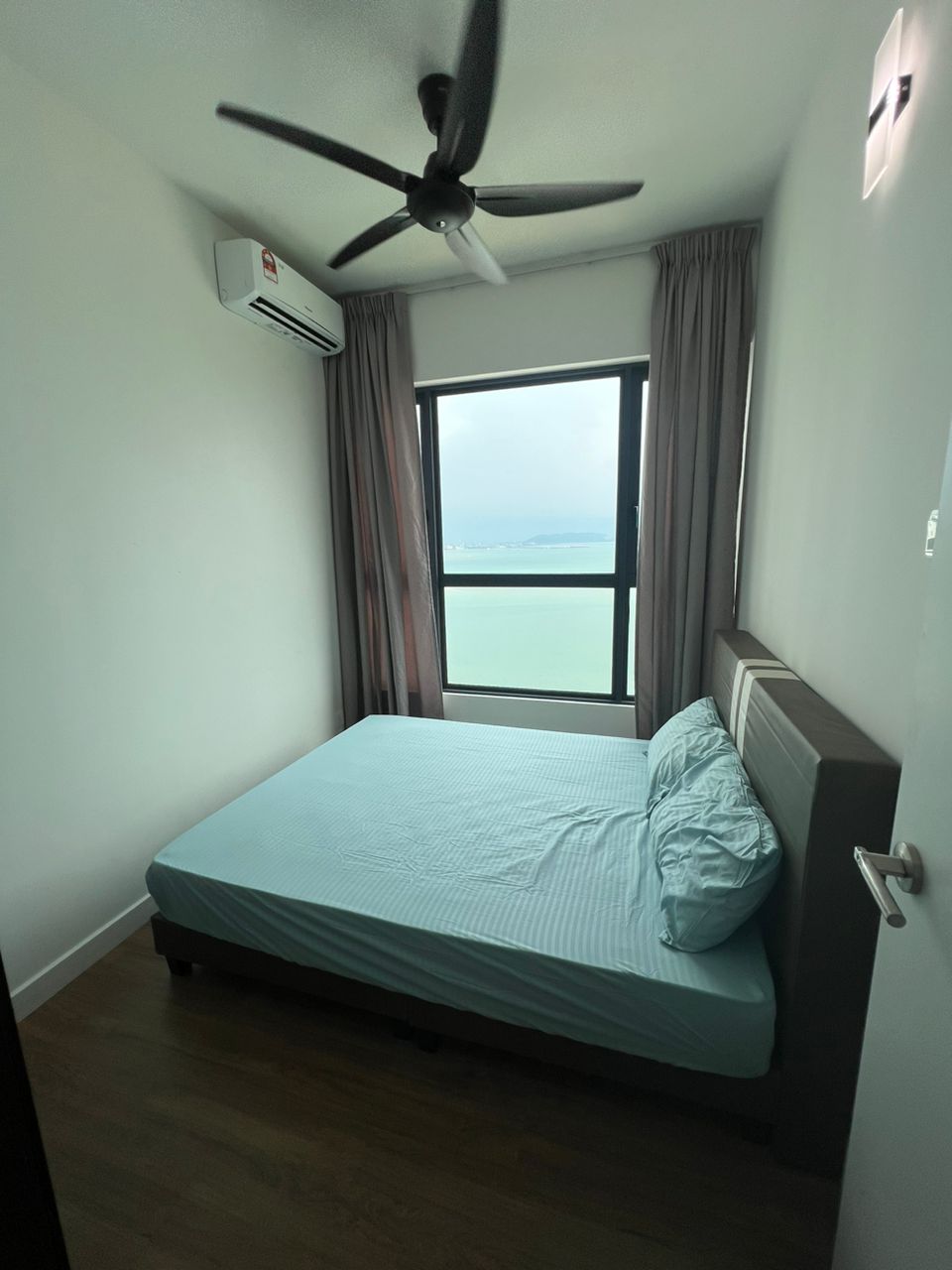 3 Residence, RM 2700 - photo 4
