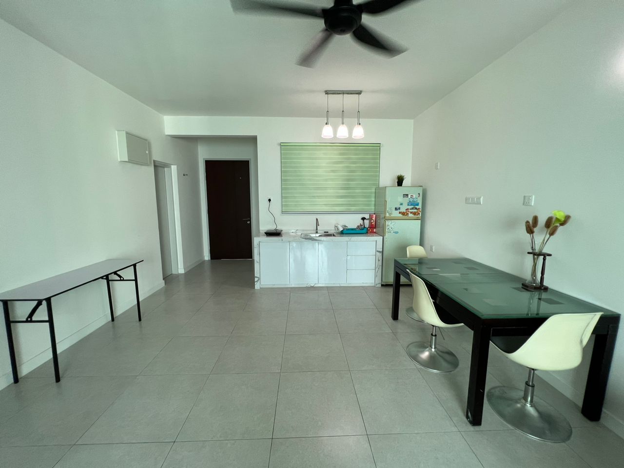 3 Residence, RM 2700 - photo 6