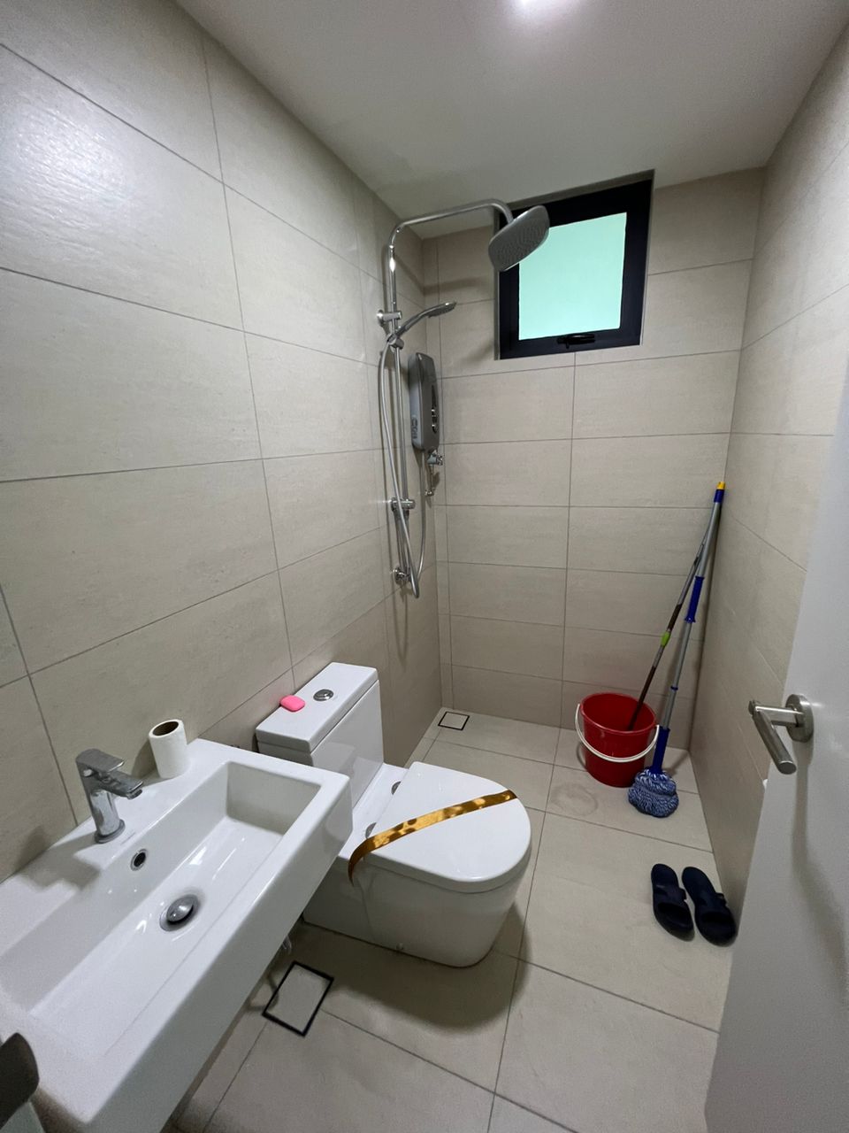 3 Residence, RM 2700 - photo 7