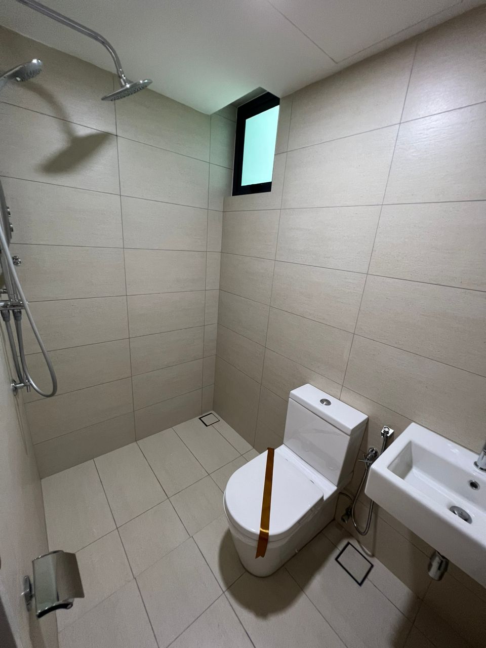 3 Residence, RM 2700 - photo 8
