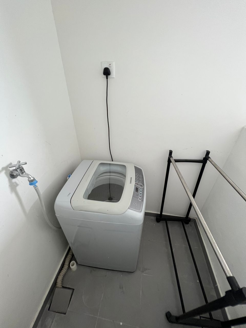 3 Residence, RM 2700 - photo 9