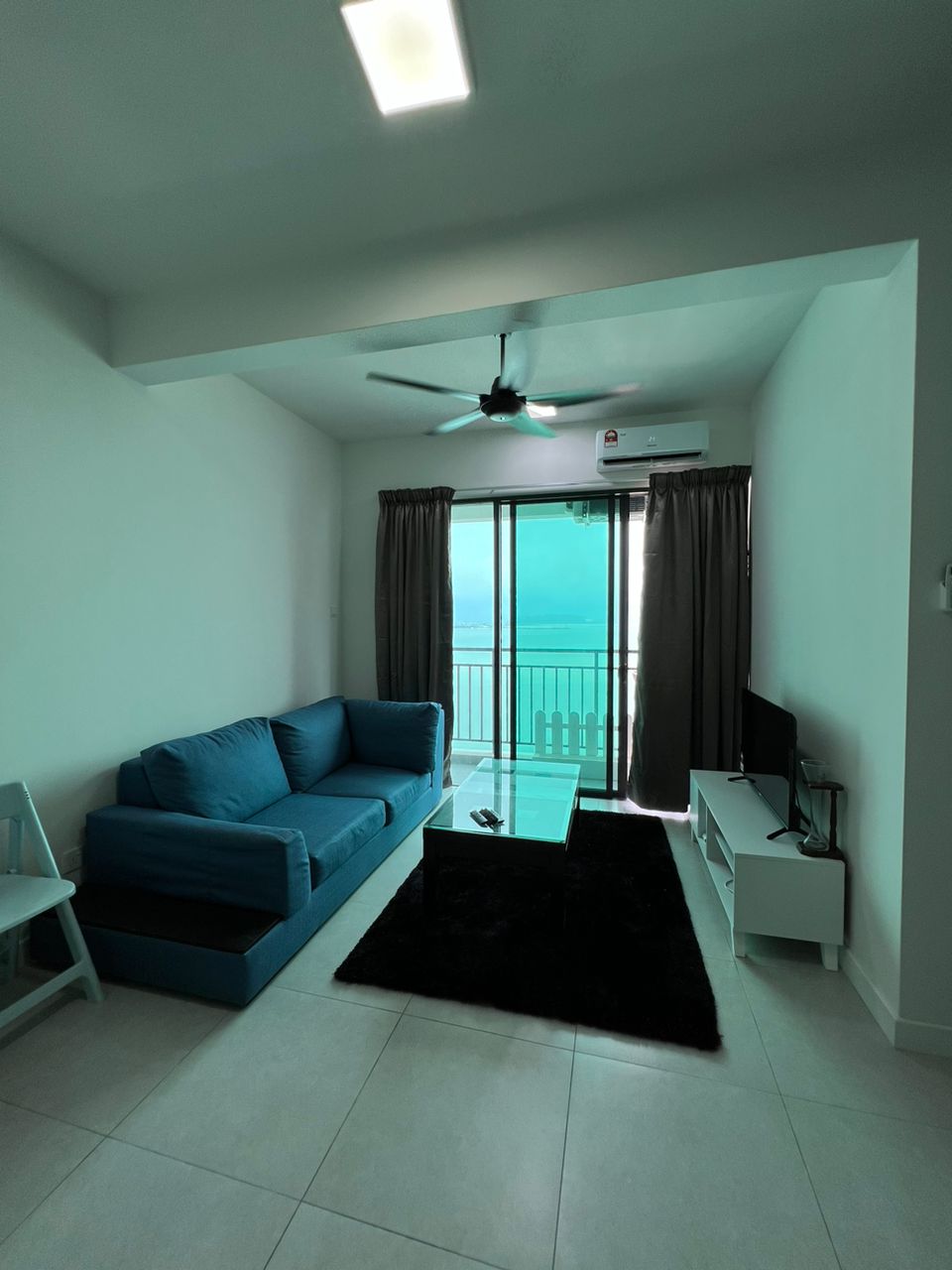 3 Residence, RM 2700 - photo 10