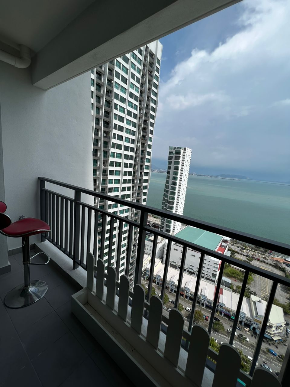 3 Residence, RM 2700 - photo 11