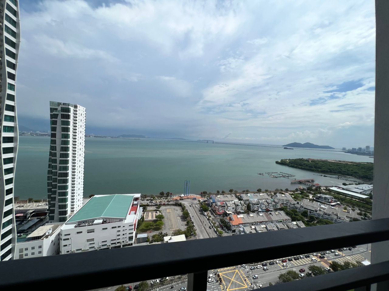 3 Residence, RM 2700 - photo 12