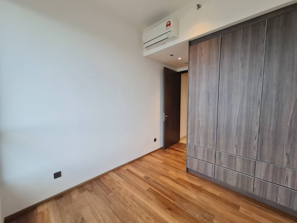 Marriot Residence 7k - photo 2