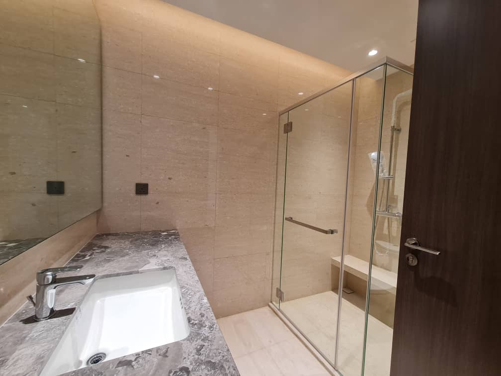 Marriot Residence 7k - photo 3