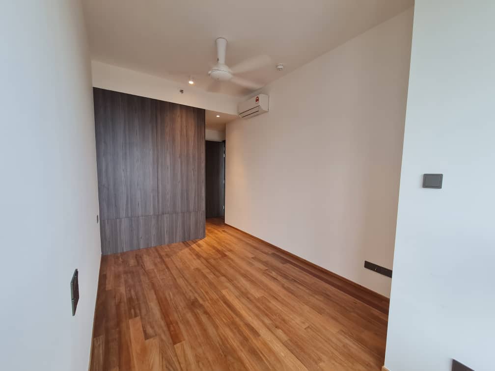 Marriot Residence 7k - photo 7