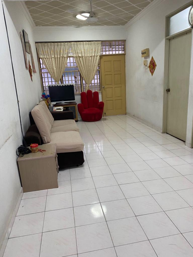 Taman Limau Manis, RM 800 - photo 2
