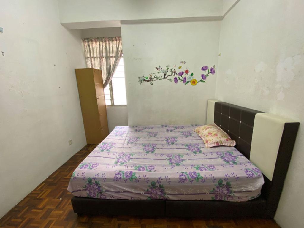 Taman Limau Manis, RM 800 - photo 4