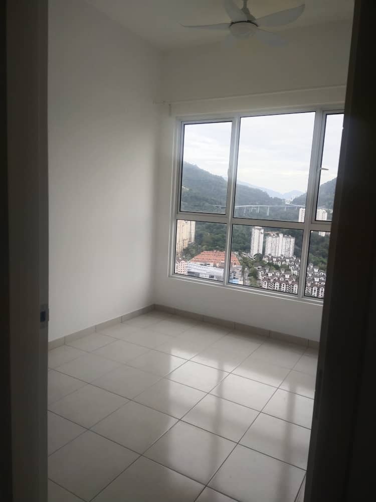 Imperial Grande, RM 1200 - photo 2