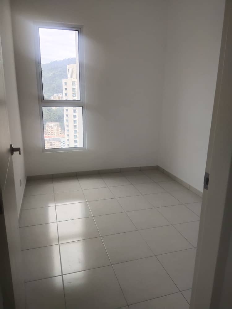 Imperial Grande, RM 1200 - photo 3