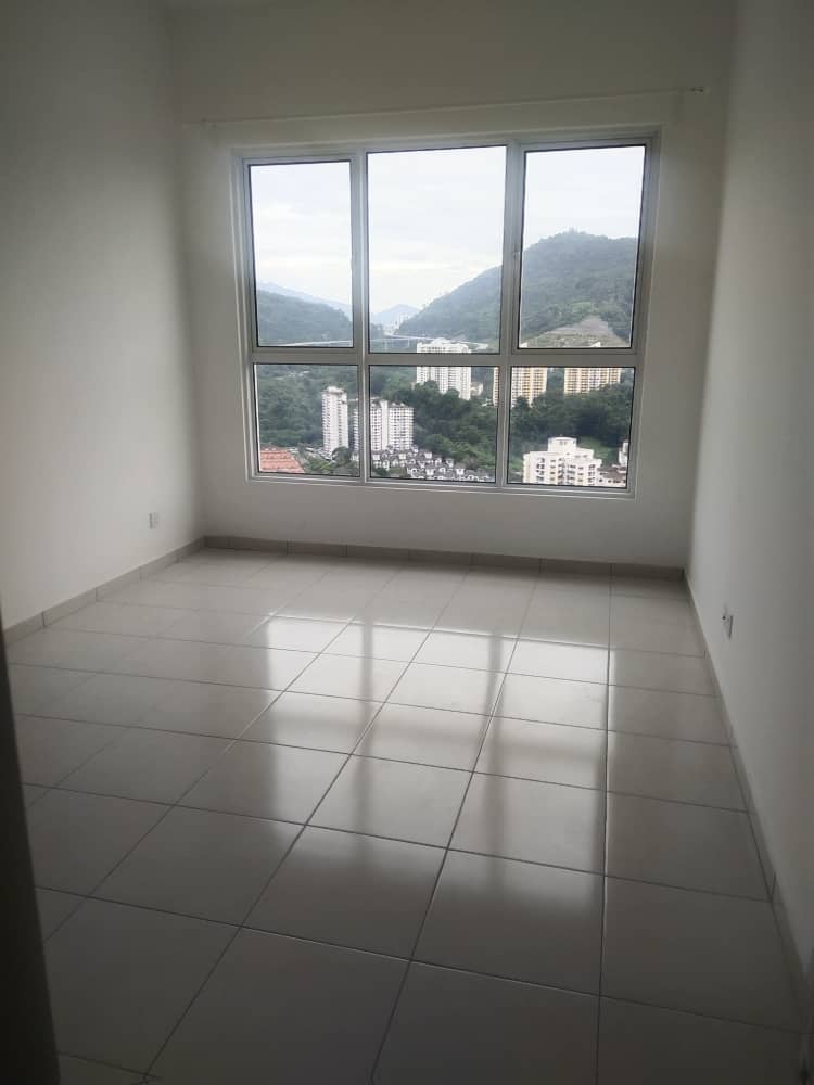 Imperial Grande, RM 1200 - photo 4