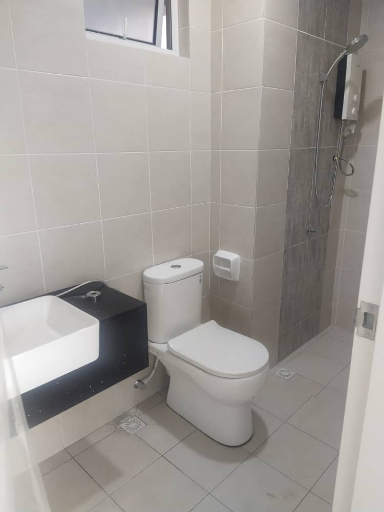 Imperial Grande, RM 1200 - photo 5