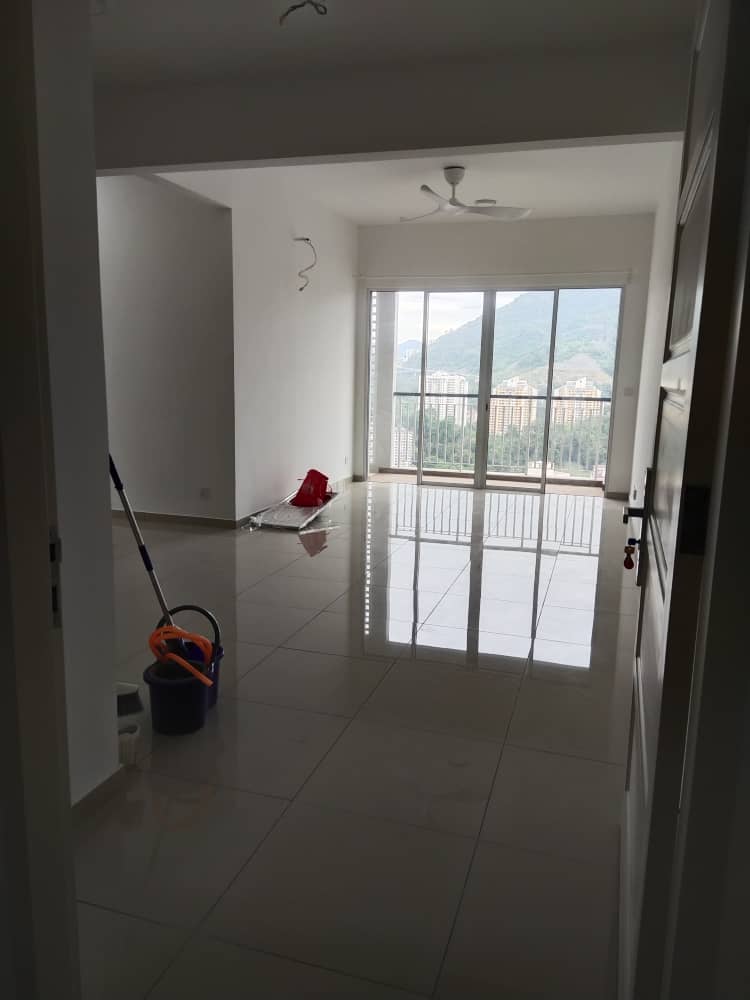 Imperial Grande, RM 1200 - photo 6