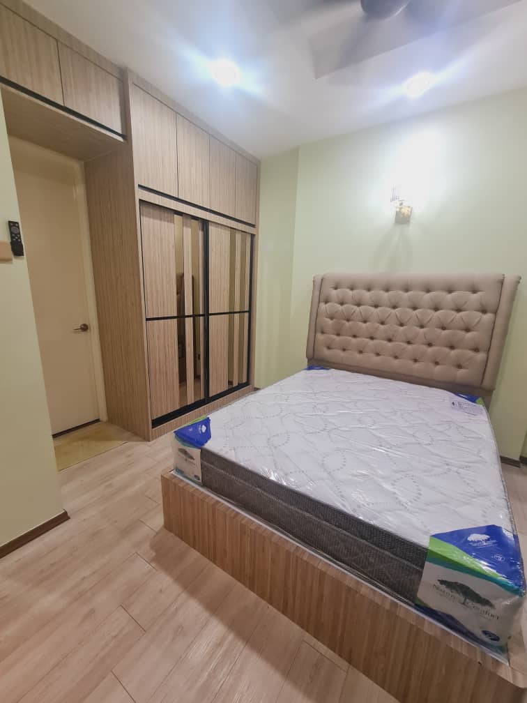 Artes, 2 ROOM - photo 3