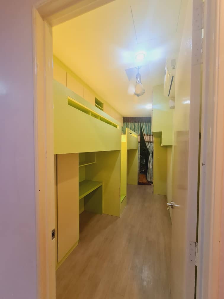 Artes, 2 ROOM - photo 4