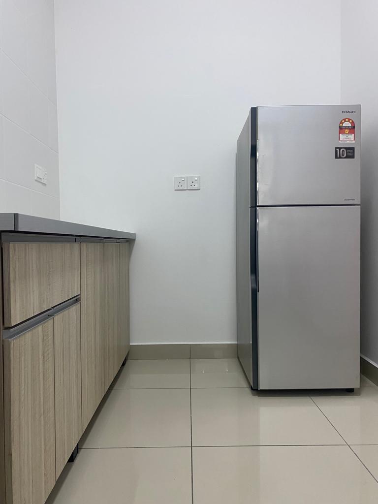 Forest Ville, RM 1500 - photo 3