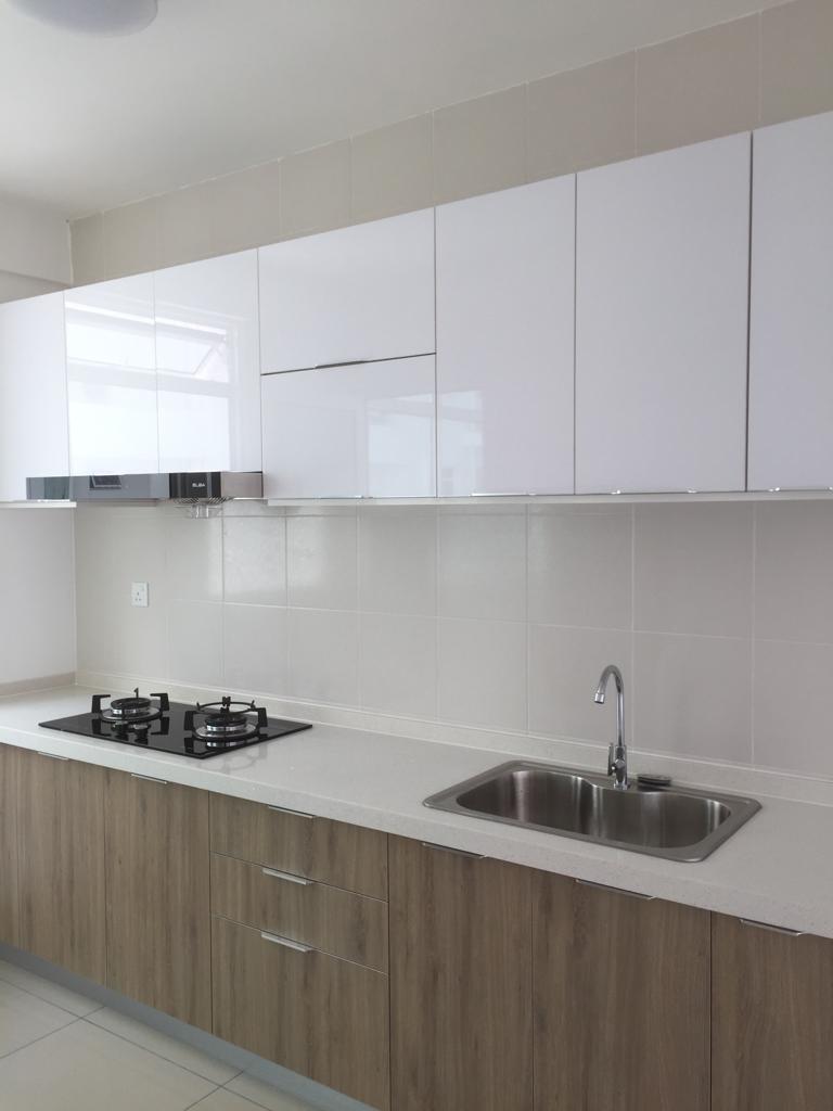 Summerskye, RM 1800 - photo 2