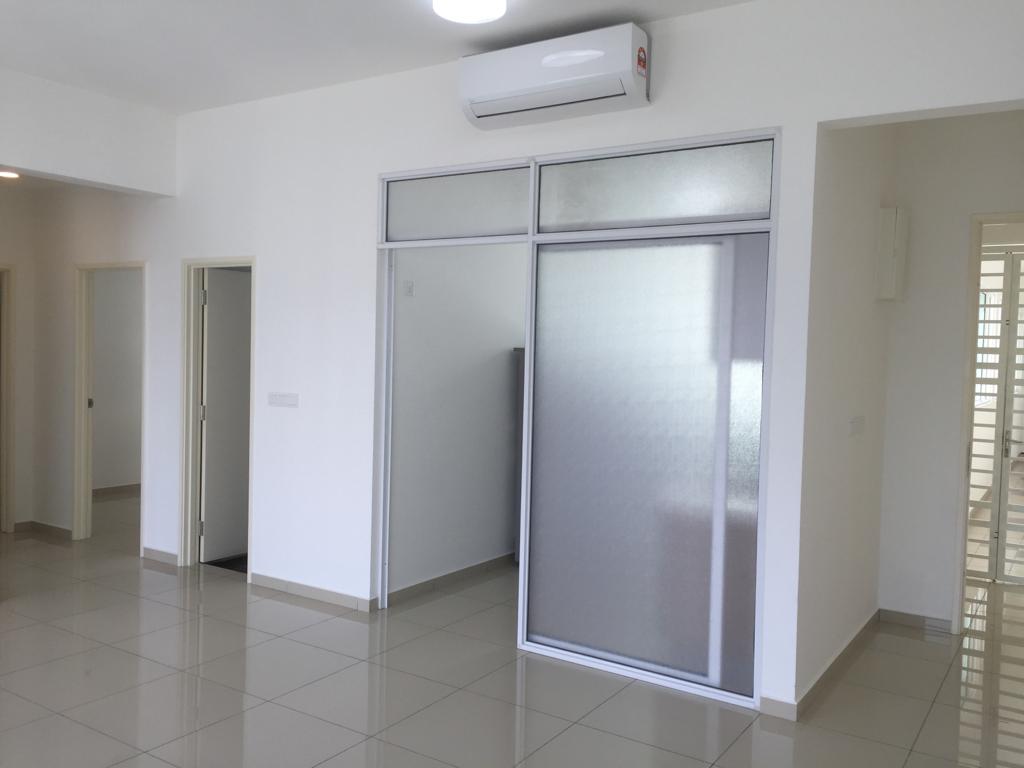 Summerskye, RM 1800 - photo 3