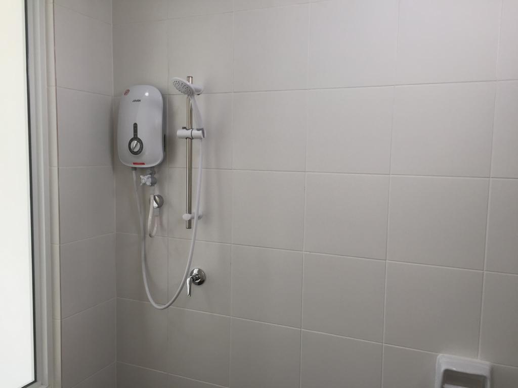 Summerskye, RM 1800 - photo 4