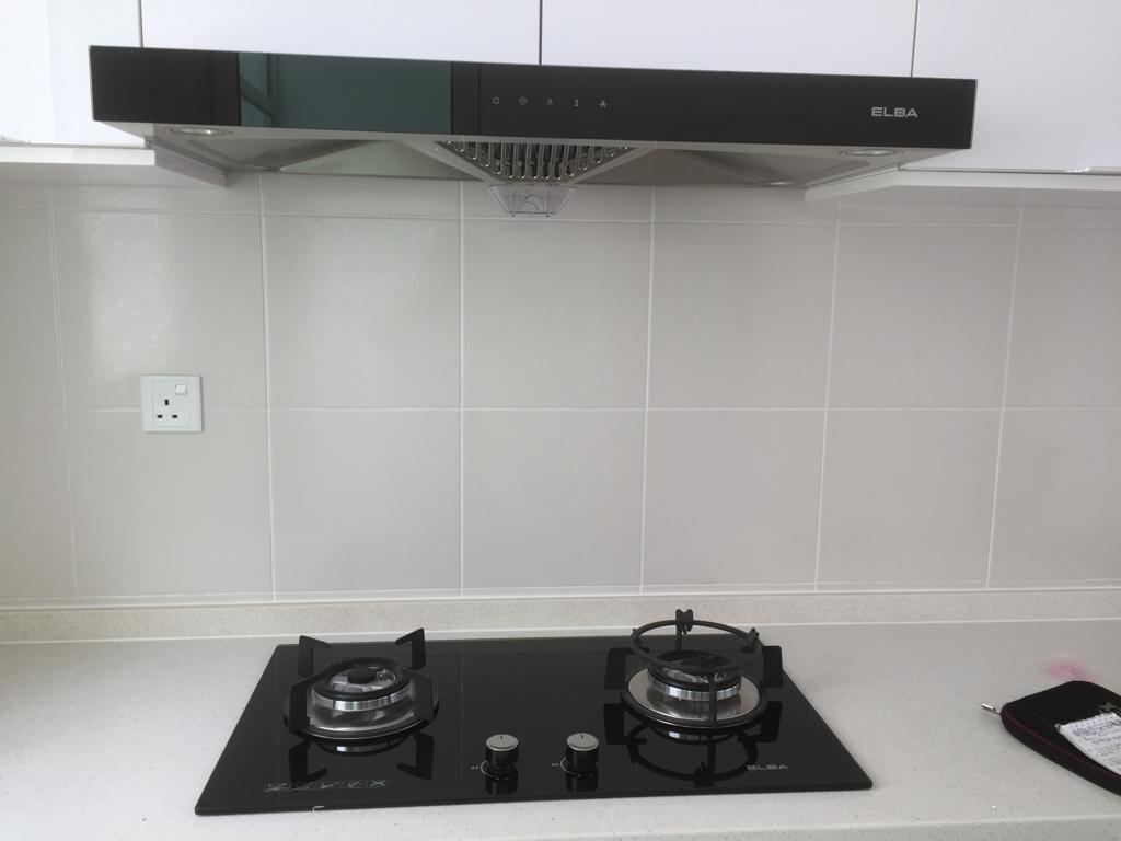 Summerskye, RM 1800 - photo 6