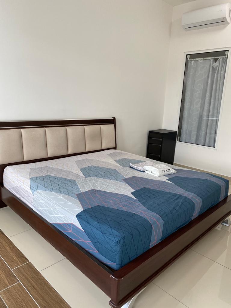 Summerskye, RM 1800 - photo 7