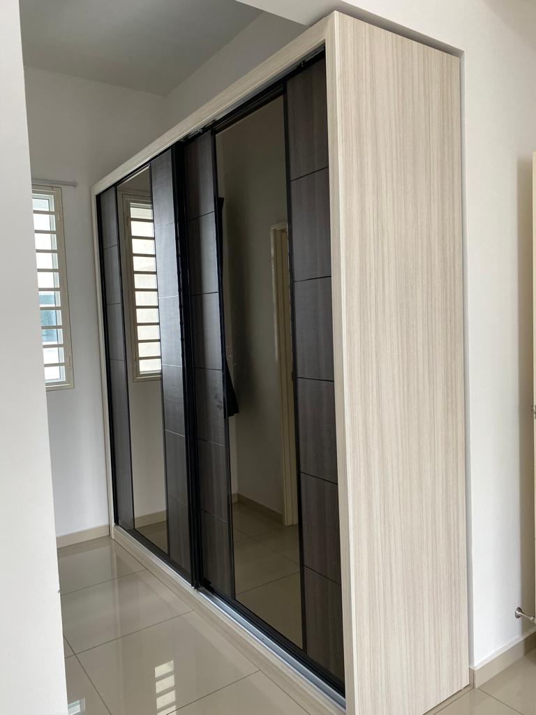 Summerskye, RM 1800 - photo 8