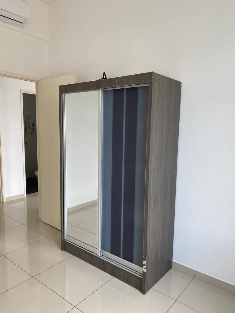 Summerskye, RM 1800 - photo 9