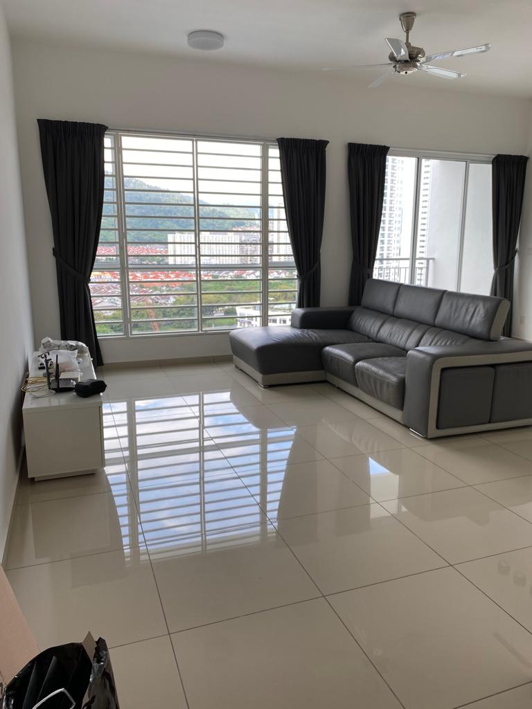Summerskye, RM 1800 - photo 10