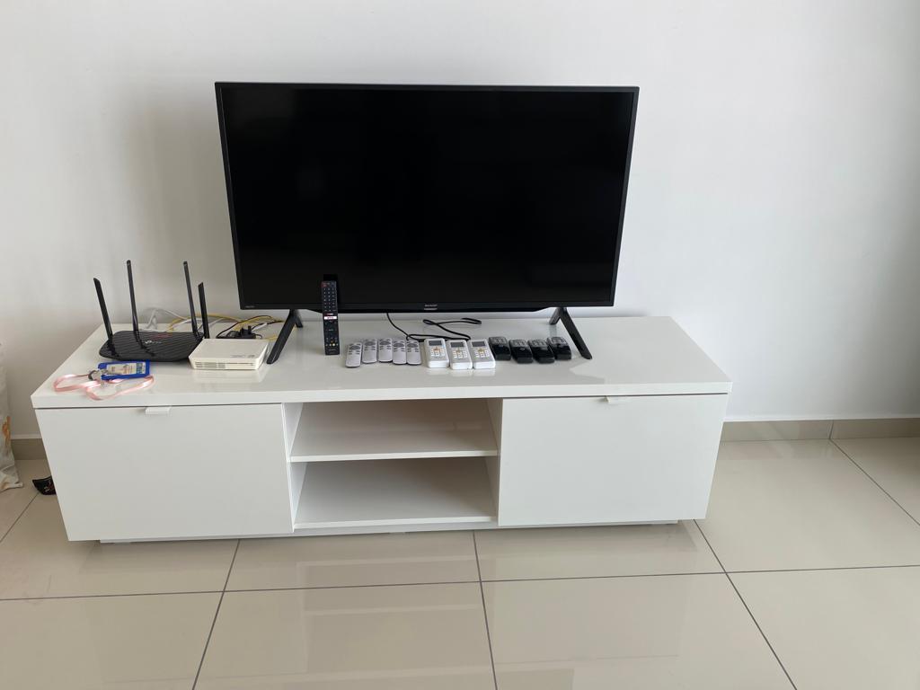 Summerskye, RM 1800 - photo 11