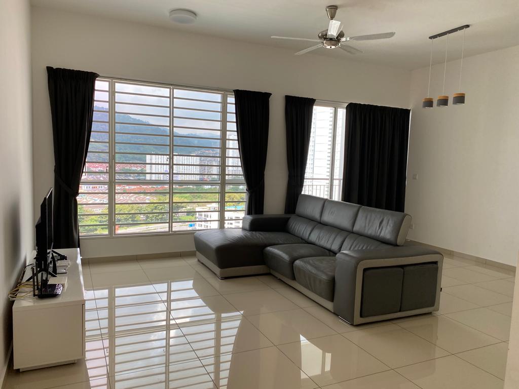 Summerskye, RM 1800 - photo 12