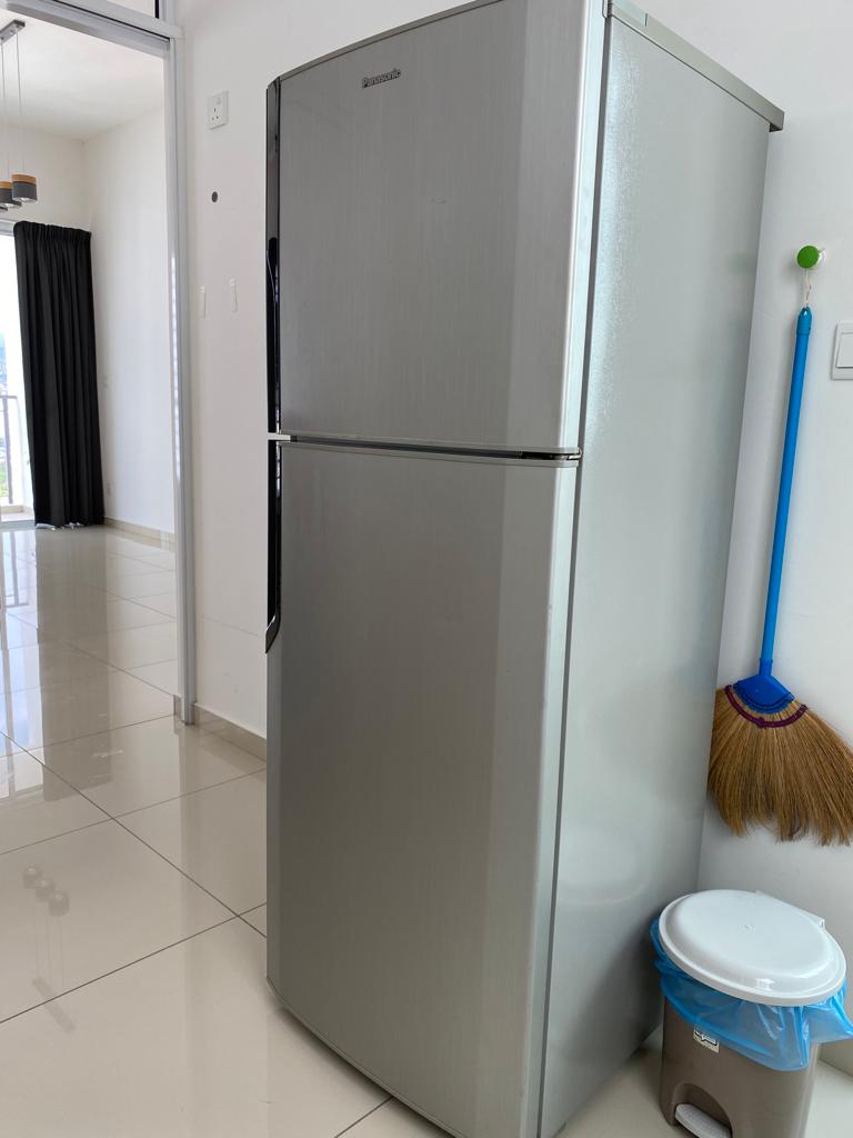 Summerskye, RM 1800 - photo 13