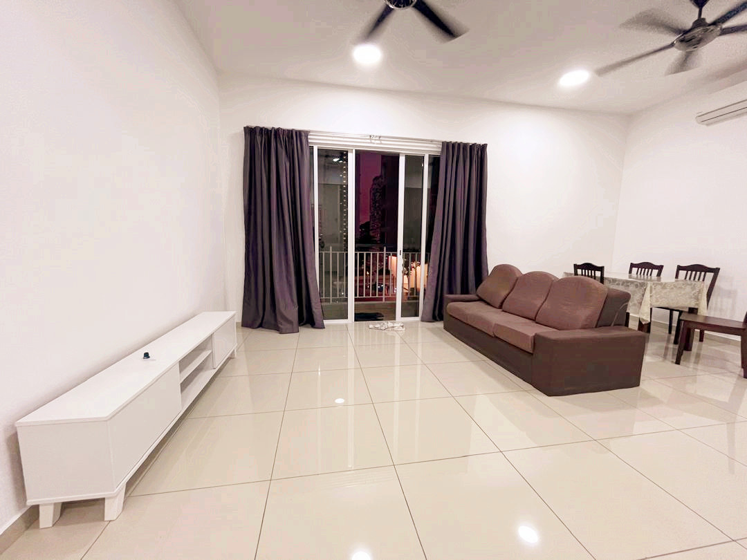 Imperial Grande, RM 2000 - photo 2
