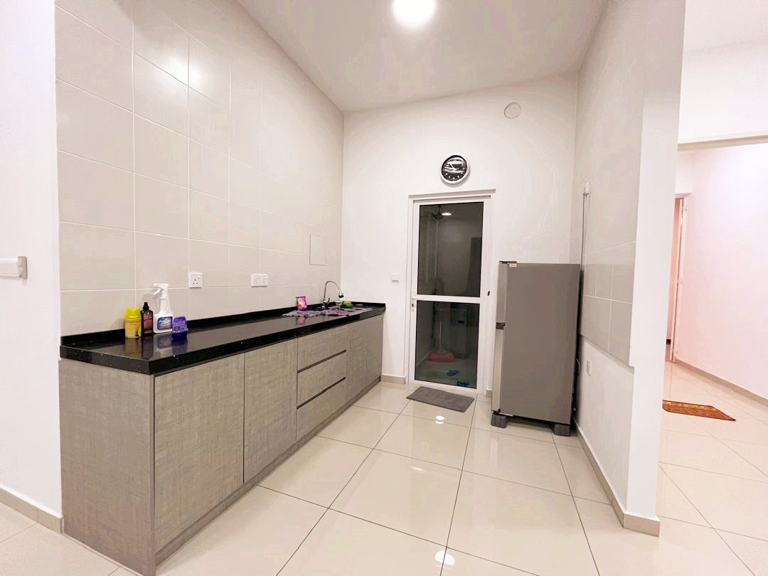 Imperial Grande, RM 2000 - photo 3