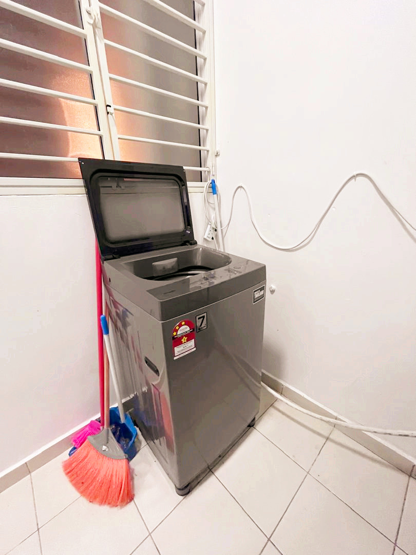 Imperial Grande, RM 2000 - photo 4