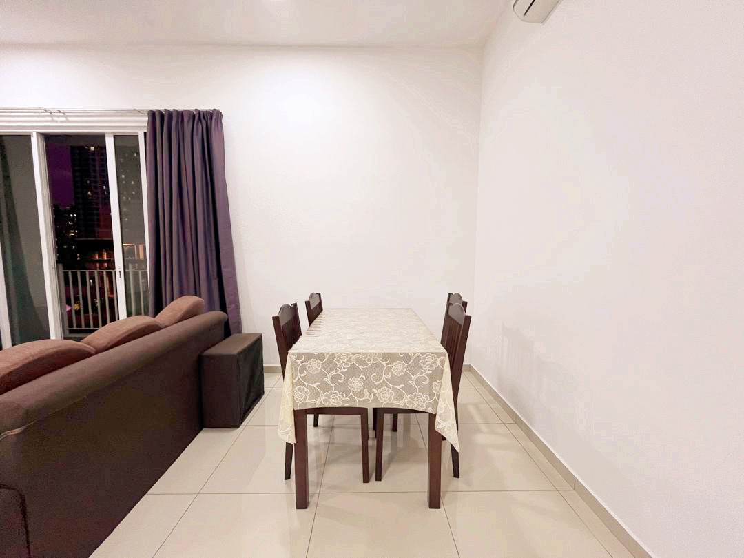 Imperial Grande, RM 2000 - photo 5