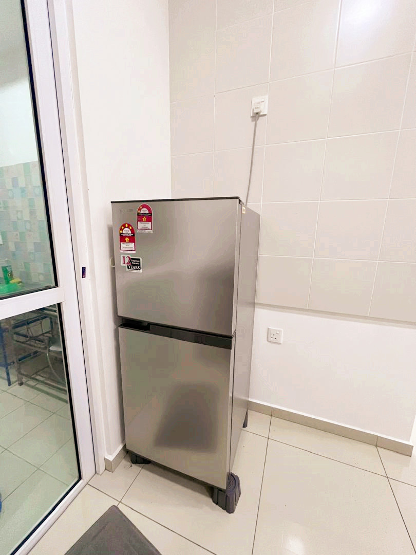 Imperial Grande, RM 2000 - photo 6