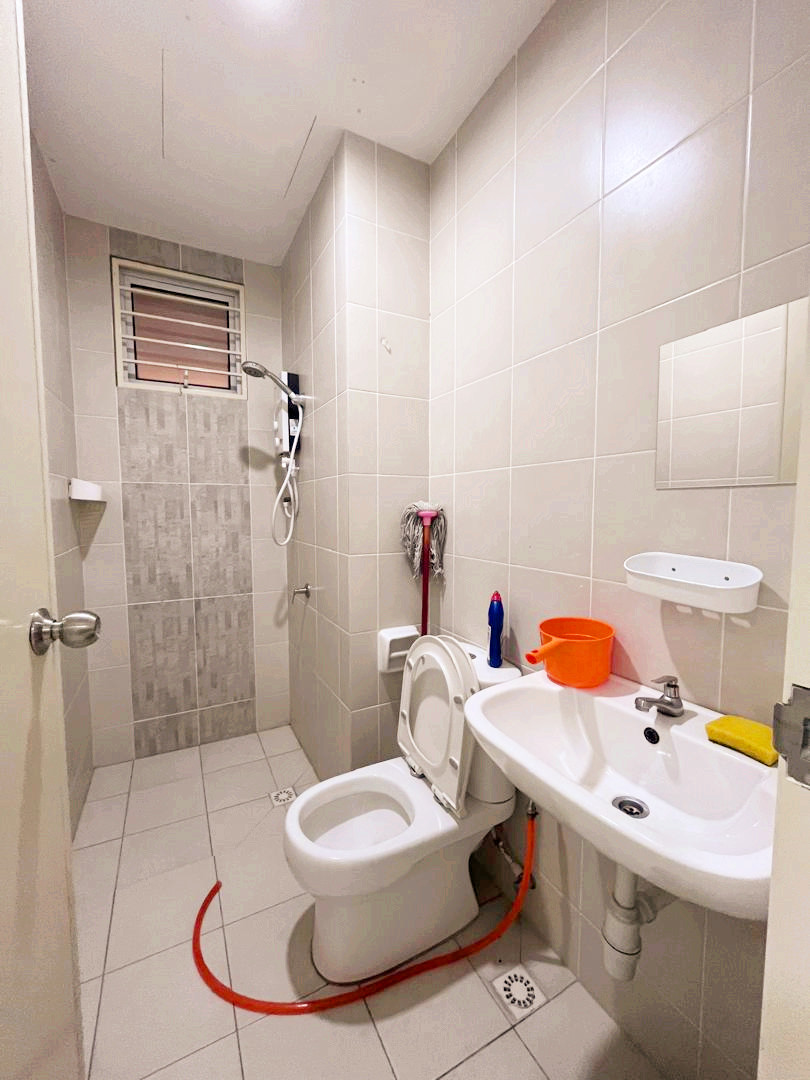 Imperial Grande, RM 2000 - photo 7